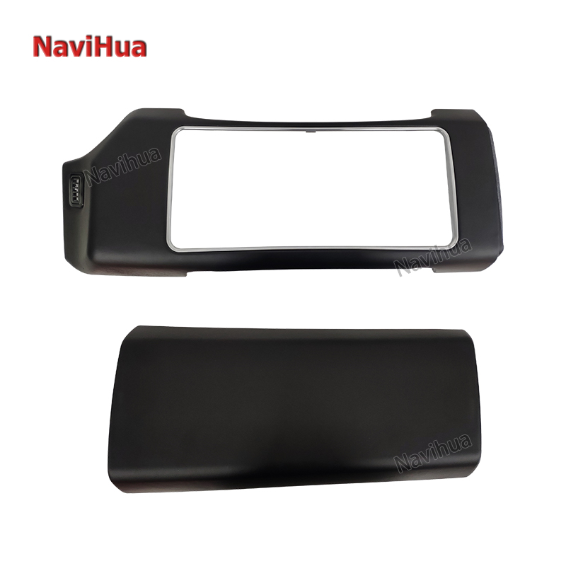 NEW Factory Car Navigation Entertainment System For Range Rover Sport