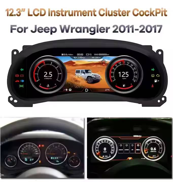 12.3