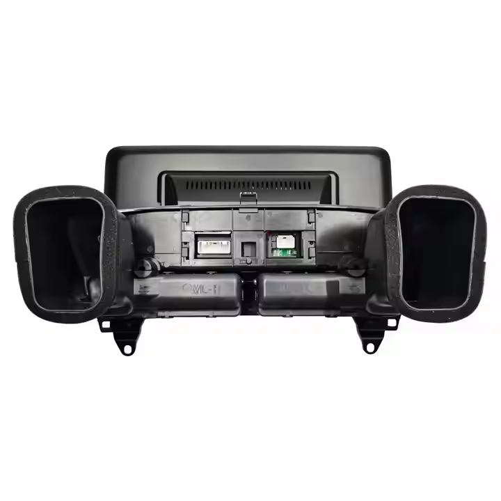 Multimedia System For Mercedes Benz ML GL Class 2012 2015